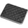 Verbatim Store 'n' Go Mini Diamond 2 TB USB-C Schwarz 32026