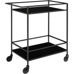 HOUSE NORDIC Barwagen VITA