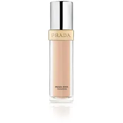 Prada Reveal Foundation 30 ml Light Neutral 25 