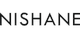 Nishane