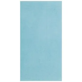 OTTO home Inga Handtuchset 10-tlg. blau