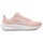 Nike Air Zoom Pegasus 39 Damen pink oxford/light soft pink/champagne/summit white 38