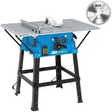 Güde GTK 2000.1 2000 W