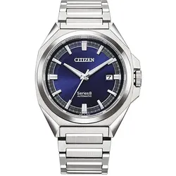 Automatikuhr CITIZEN 
