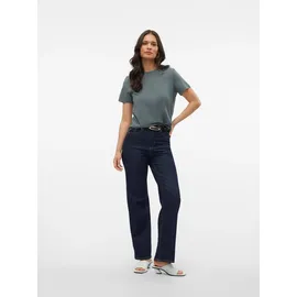 Vero Moda VMPAULINA Balsam Green S