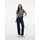 Vero Moda VMPAULINA Balsam Green S