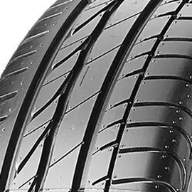 Bridgestone Turanza ER300A 205/60 R16 92W