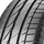 Bridgestone Turanza ER300A 205/60 R16 92W