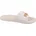 Coquette Rosa 40,5