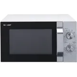 Sharp R-204