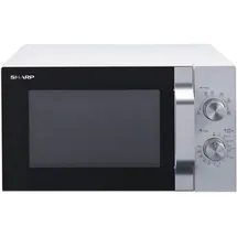 Sharp R-204 WA