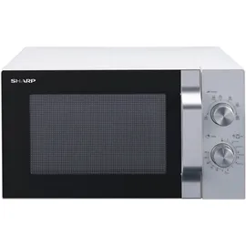 Sharp R-204 WA