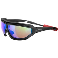 Evil Eye fusor pro e005