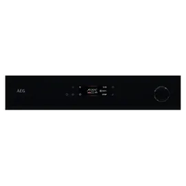 AEG NBR7P621SB