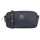 Tommy Hilfiger Timeless Camera Bag Umhängetasche Polyurethan Space Blue