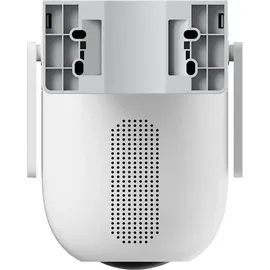 EZVIZ H9c Dual 2K Weiß