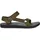 Teva Original Universal Herren dark olive 45,5
