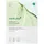 Medicube Super Cica Beruhigende Maske 22 g