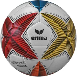 Erima Senzor-Star Training - 5