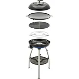 Cadac Carri Chef 50 BBQ/Grill2Braai 30 mbar