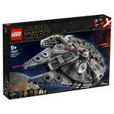 LEGO Star Wars Millennium Falcon 75257