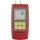 Greisinger GMH3161-002 Druck-Messgerät Luftdruck, Nicht aggressive Gase, Korrosive Gase -5 - +5 mbar