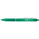 Pilot Pen Pilot FriXion Ball Clicker 0.7mm BLRT-FR7-G Tintenroller grün (2270004/P22700201)