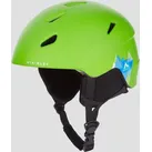 McKINLEY Skihelm Kinder-Ski-Helm Pulse JR HS-016 S