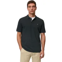 Marc O'Polo Poloshirt Marc O'Polo dark night