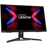 Lenovo Legion R27qc-30 27" schwarz