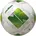 FN3400 Fußbäll White/Green 5
