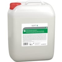 Greven Soft K 10 Liter