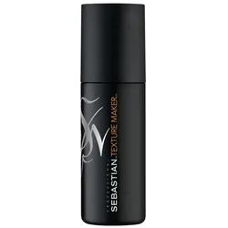Sebastian Professional Texture Maker Haarspray 150 ml