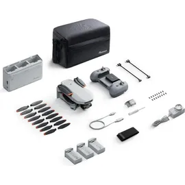 Potensic ATOM 2 Fly More Combo - Remote Controller