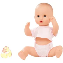 götz puppenmanufaktur int. gmbh Sleepy Aquini to dress 33 cm (2153144)