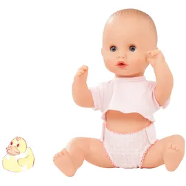götz puppenmanufaktur int. gmbh Sleepy Aquini to dress 33 cm (2153144)