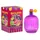 Jeanne Arthes Boum Candy Land Eau de Parfum 100 ml