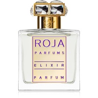 Roja Parfums Elixir Pour Femme Parfum 50 ml