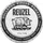 Reuzel Concrete Hold Matte Pomade 340 g