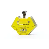 MAGSWITCH 8100351 Mini Multi Angle with 300 Amp - 8100351