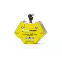 MAGSWITCH 8100351 Mini Multi Angle with 300 Amp - 8100351