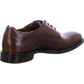 LLOYD Milan Herren Braun 45