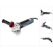 Bosch GWS 19-125 CI Professional 060179N002