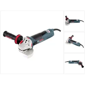 Bosch GWS 19-125 CI Professional 060179N002