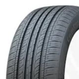 HD918 175/70 R13 82T Sommerreifen