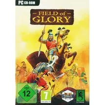 Fields of Glory (PC)