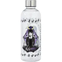 Stor Wednesday Hydro-Flasche 850 Ml