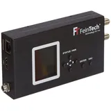 FeinTech Modulator (HDMI Modulator), Video Converter