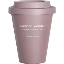 Haruharu WONDER Black Rice Hyaluronic Creme 90 ml