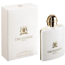 Trussardi Donna Eau de Parfum 100 ml